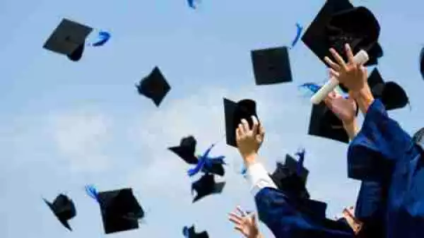 Must Read! 6 Things New Graduates Should Do In Their First Job